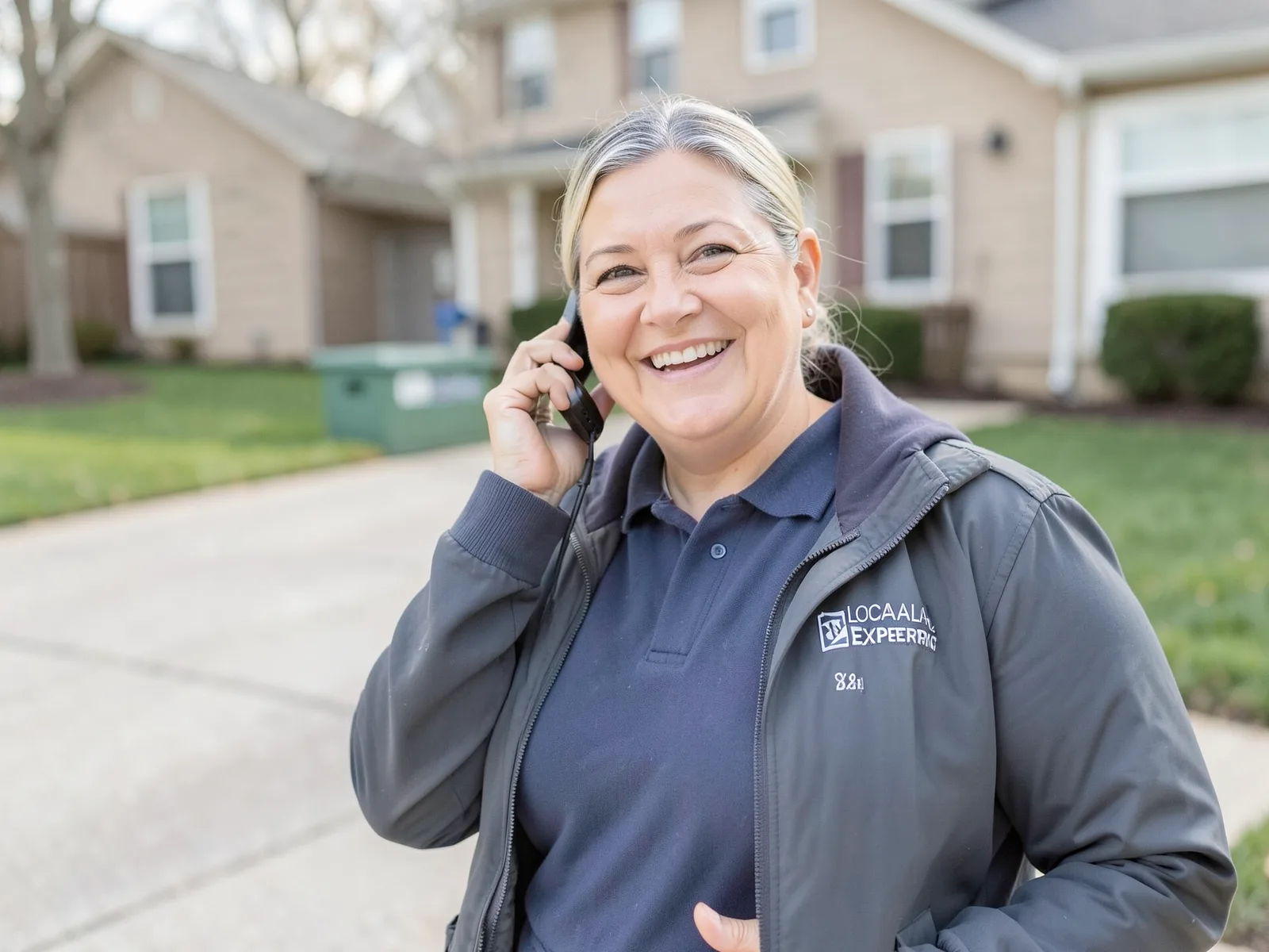 24/7 HVAC Repair & AC Replacement Brightwood, OR FAQs